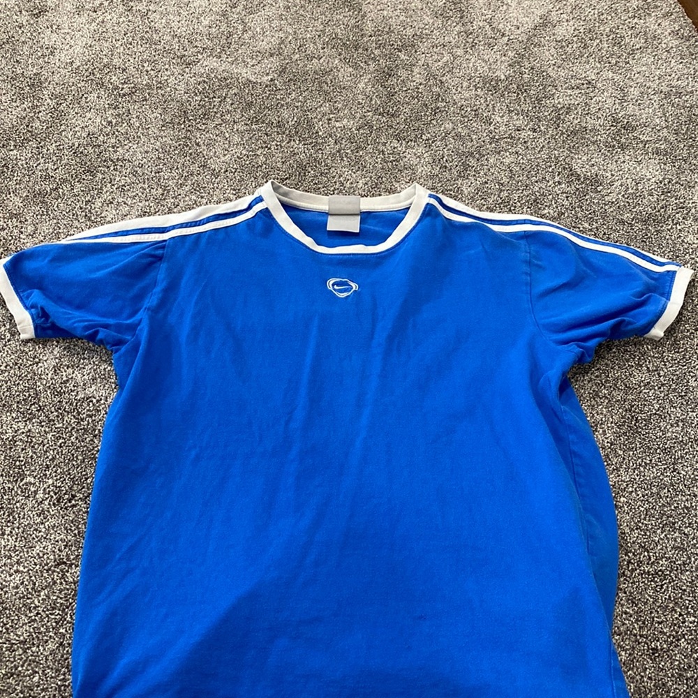 Vintage NIKE T-Shirt